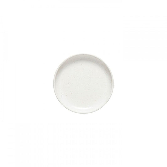 Pacifica Bread Plate Set - Salt