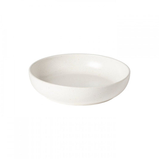 Pacifica Pasta Bowl Set - Salt