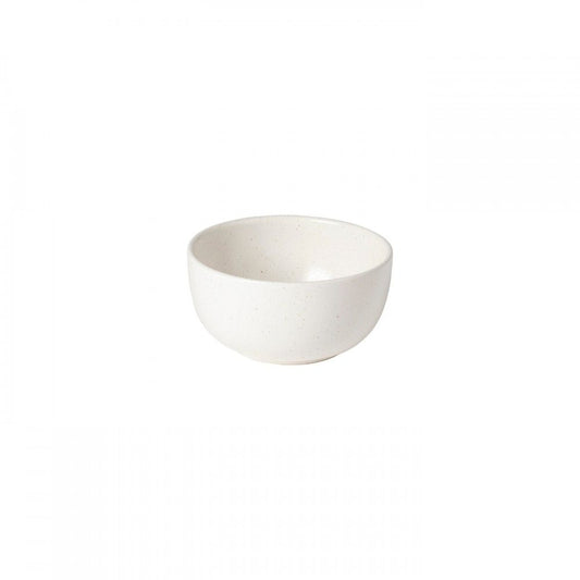 Pacifica Fruit Bowl Set - Salt