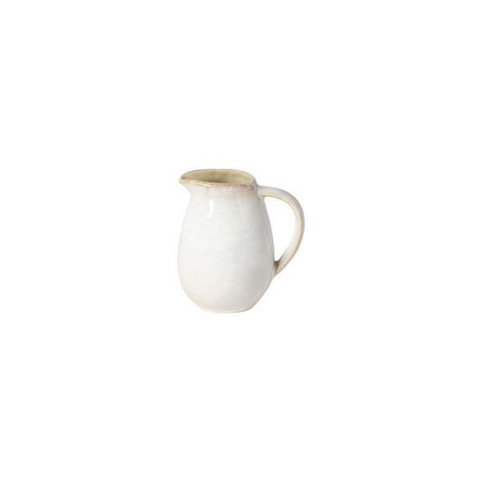 Brisa Large Creamer - Sal