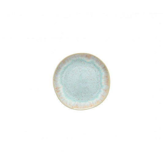 Eivissa Bread Plate Set - Sea Blue