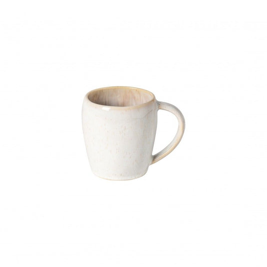 Eivissa Mug Set - Sand Beige