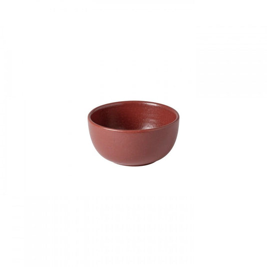 Pacifica Fruit Bowl Set - Cayenne