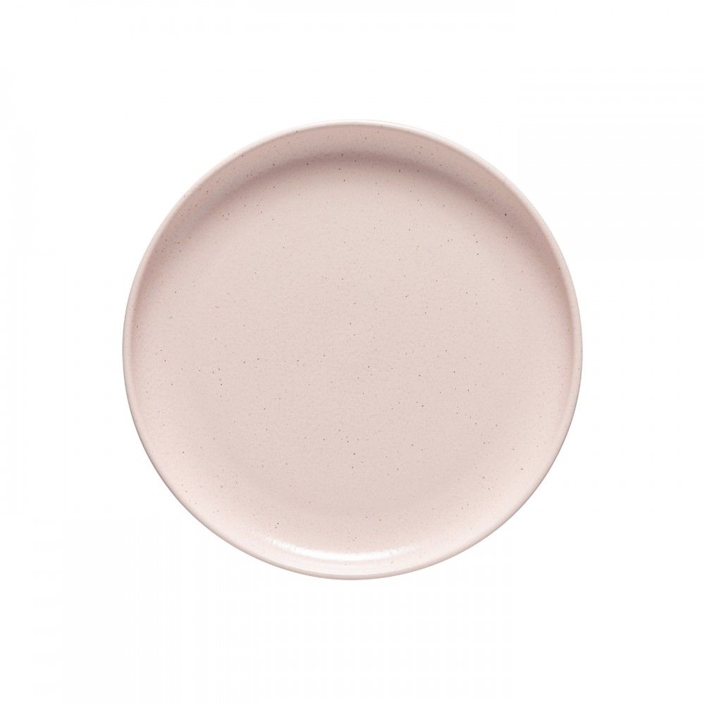 Pacifica 4pc Place Setting - Marshmallow
