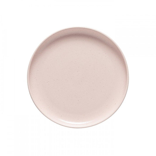 Pacifica Dinner Plate Set - Marshmallow