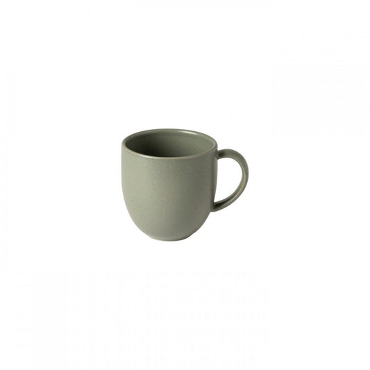 Pacifica Mug Set - Artichoke