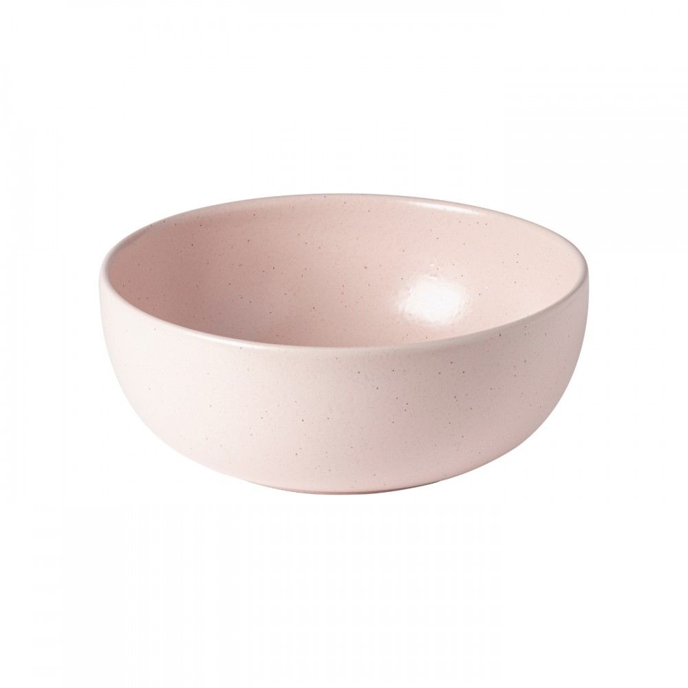Pacifica Serving Bowl - Marshmallow