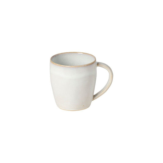 Brisa Mug Set - Sal