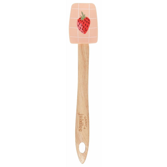 Mini Spoonula - Berry Sweet