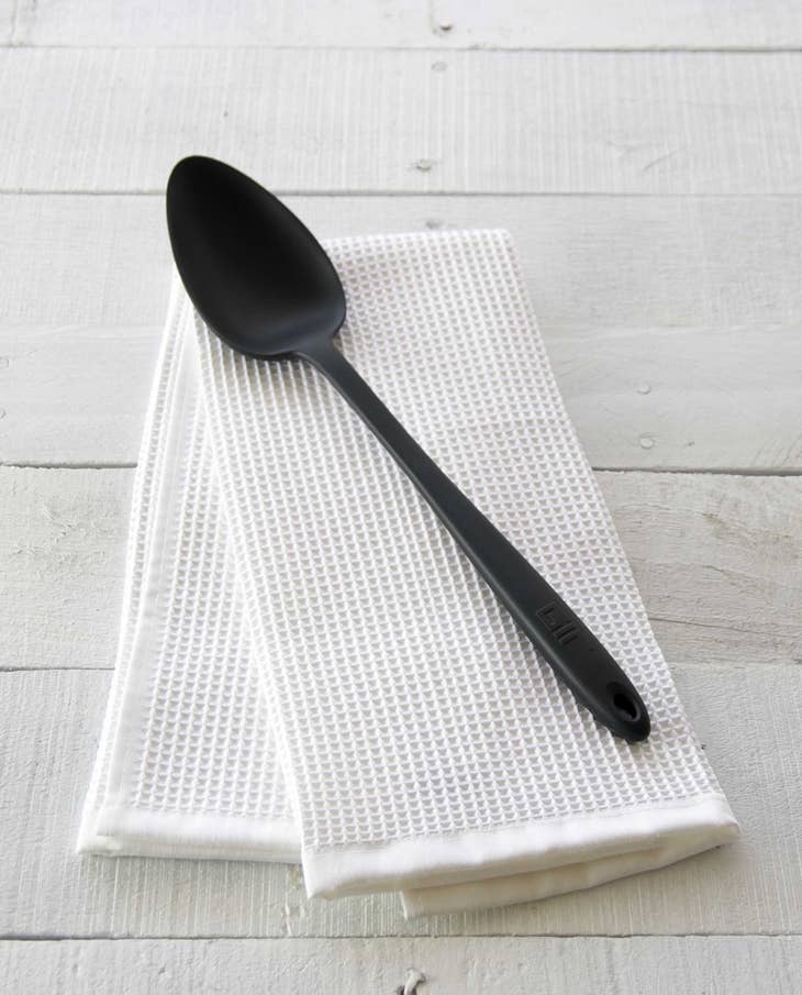 Ultimate Spoon - Black