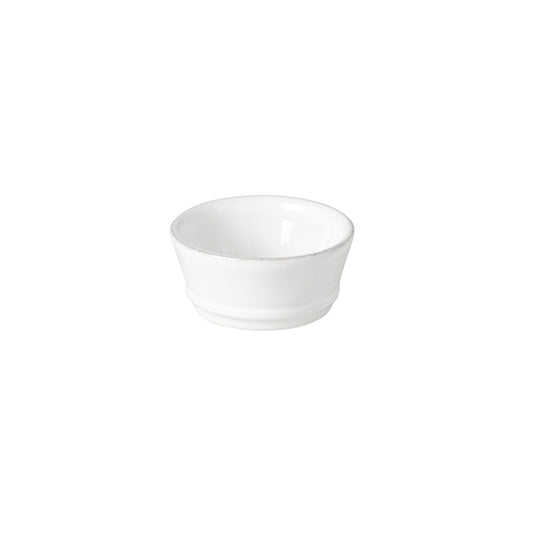 Friso Ramekin Set - White