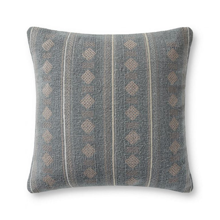 Amber Lewis x Loloi Palomar Pillow (Set of 2)