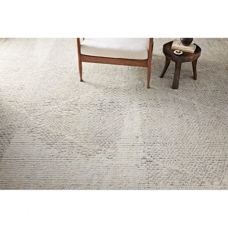 Amber Lewis x Loloi Gwyneth Rug - Ivory Taupe