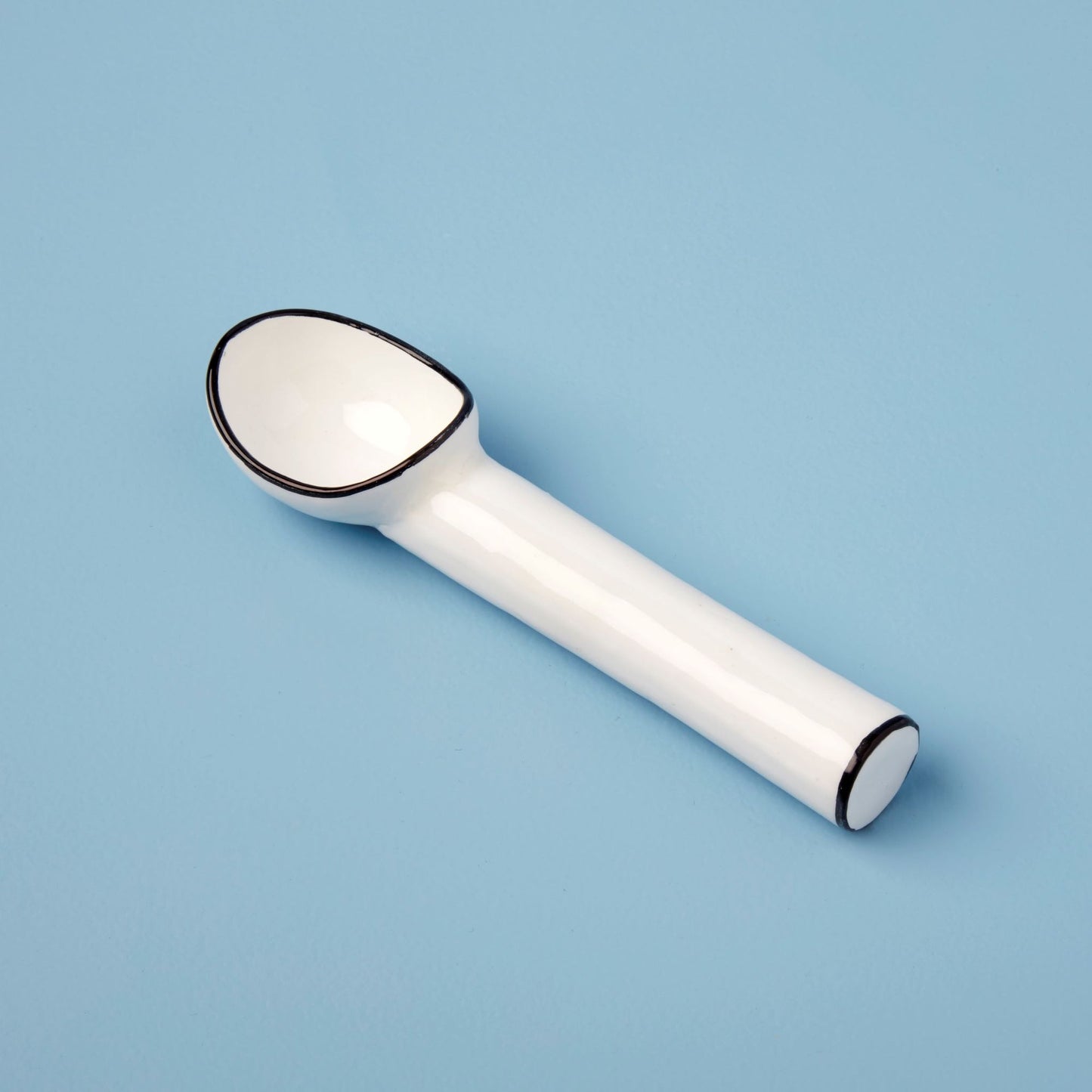 Harlow Ice Cream Scoop