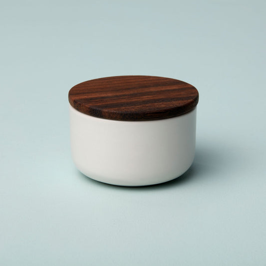 Brampton Extra Small Canister