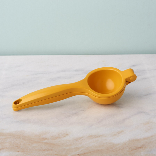 Harlow Lemon Citrus Press