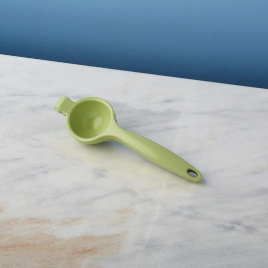 Harlow Lime Citrus Press