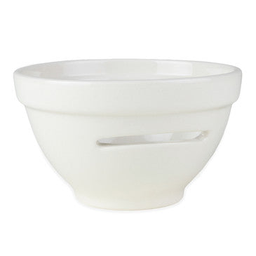 Egg Separator