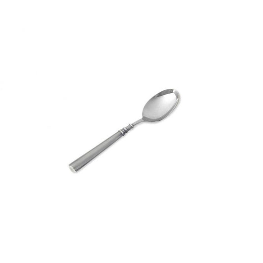 Match Pewter Lucia Soup Spoon Set