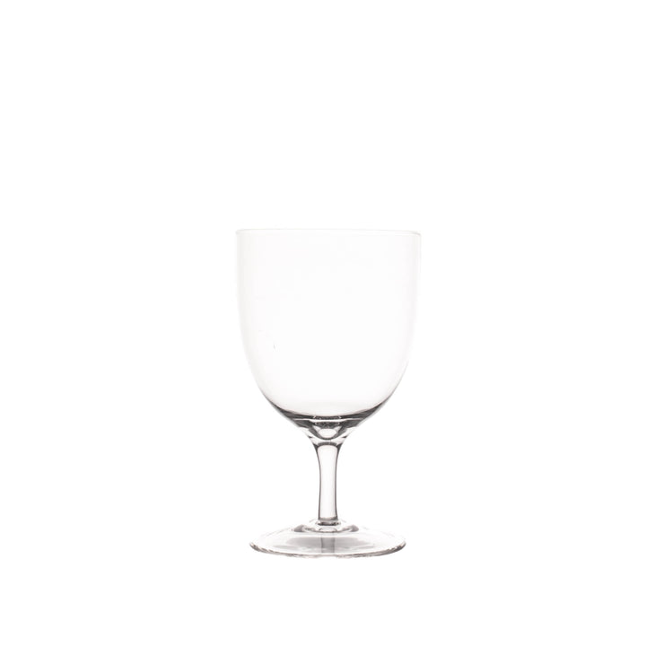 Amwell Red Wine Glass