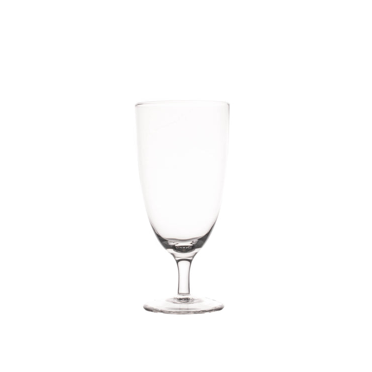 Amwell Water Glass