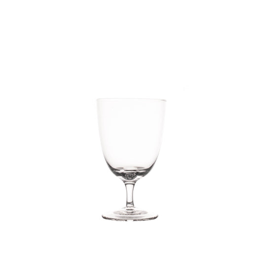 Amwell White Wine Glass