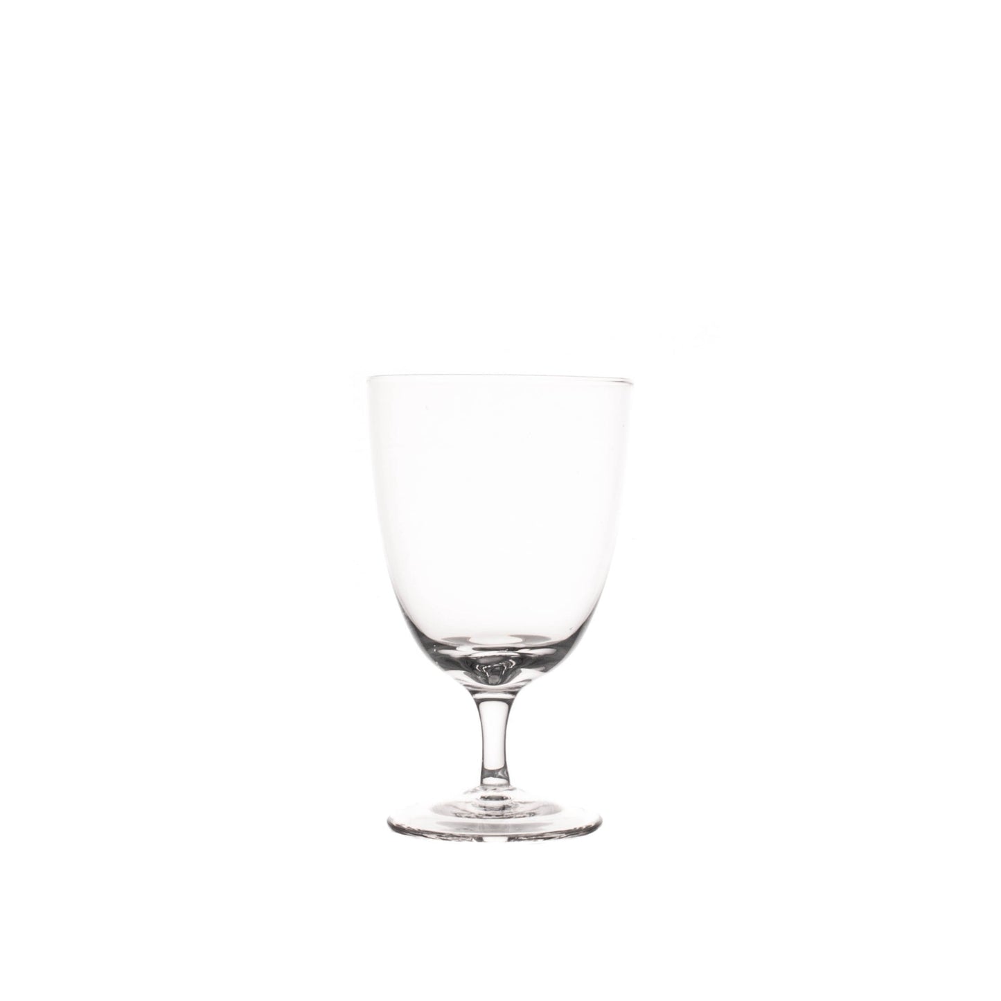 Amwell White Wine Glass