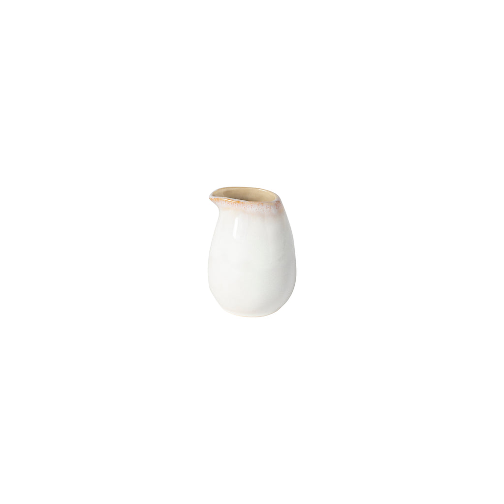 Brisa Small Creamer - Sal