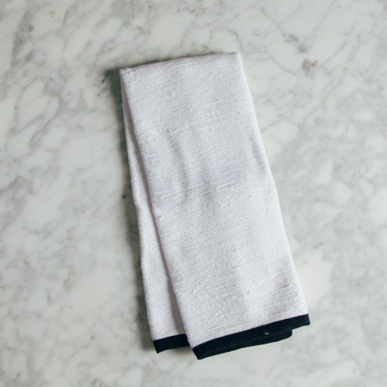 Oven Towel Tea Towel