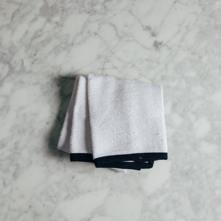 Oven Towel Tea Towel