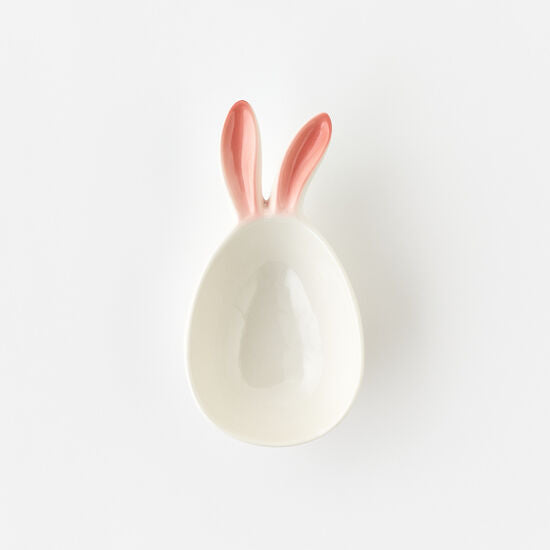 Bunny Ears Bowl