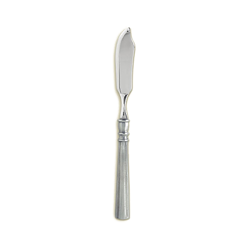 Match Pewter Lucia Fish Knife