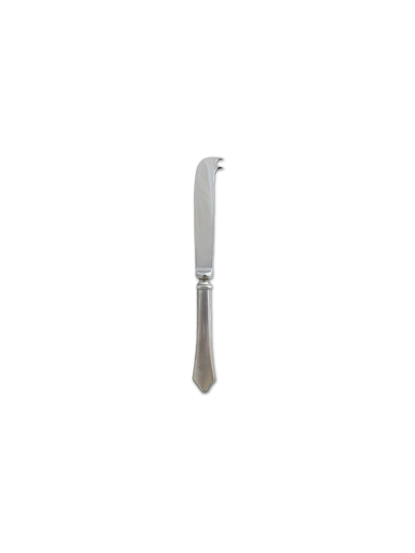 Match Pewter Violetta Cheese Knife