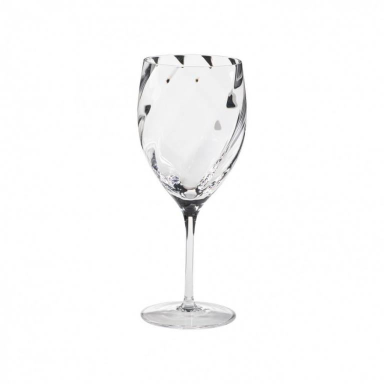 Ottica Water Glass