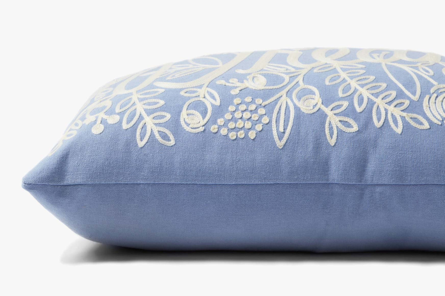 Dream pillow co best sale