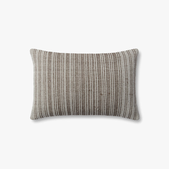 Jean Stoffer x Loloi Allen Pillow (Set of 2)