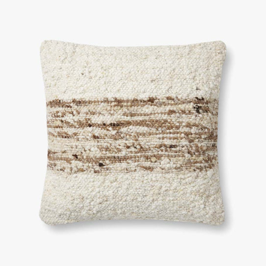 Amber Lewis x Loloi Marie Pillow (Set of 2)