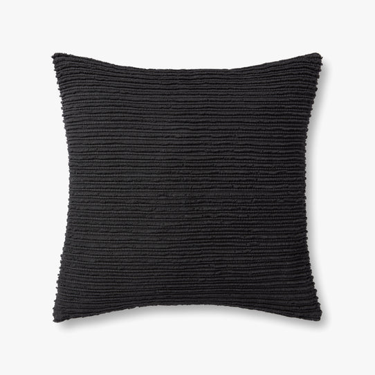 Jean Stoffer x Loloi Theodore Pillow (Set of 2)