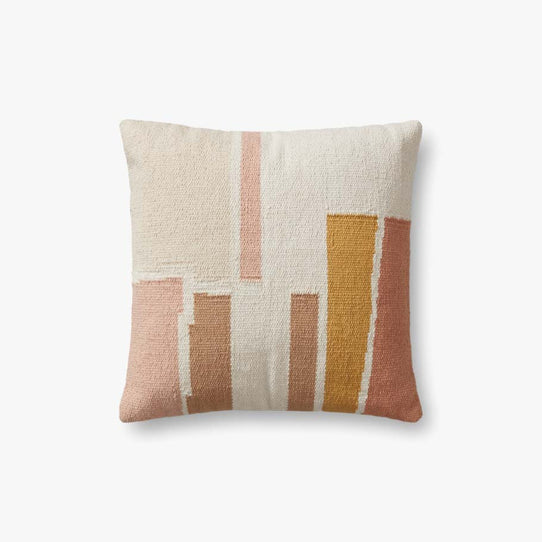 Magnolia Home x Loloi Harper Pillow (Set of 2)