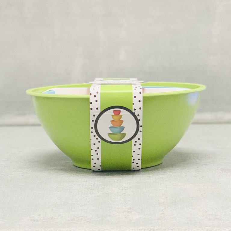 Planta Mixing Bowls - Fiesta – Relish Decor