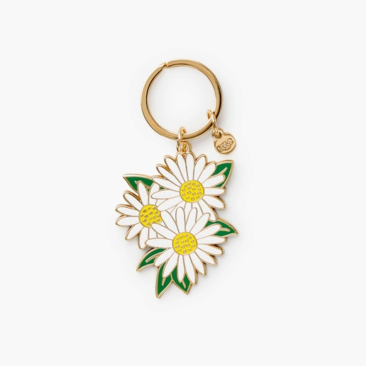 Daisy keychain store