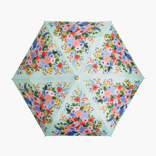 Rifle Paper Co Umbrella - Garden Party