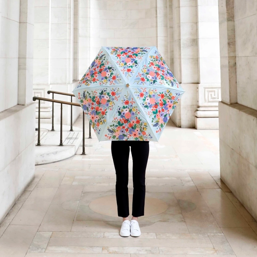 Rifle Paper Co Umbrella - Garden Party