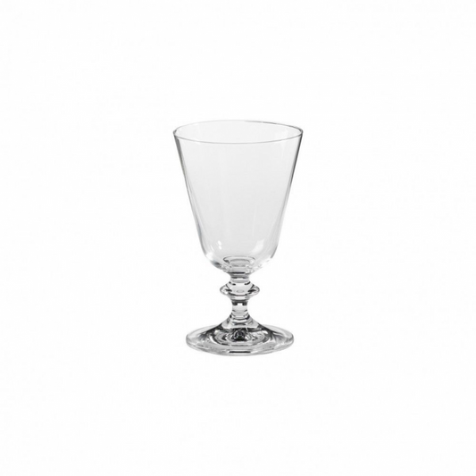 Riva Wine Glass