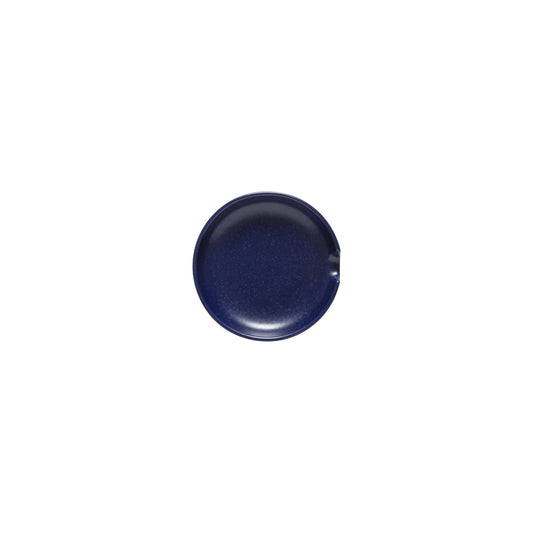 Pacifica Spoon Rest - Blueberry