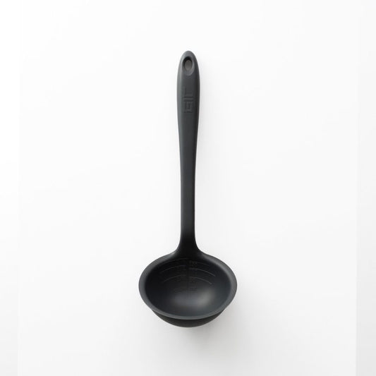 Ultimate Ladle - Black