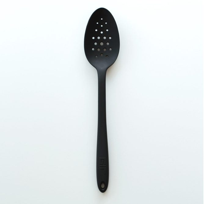 Ultimate Perf Spoon - Black