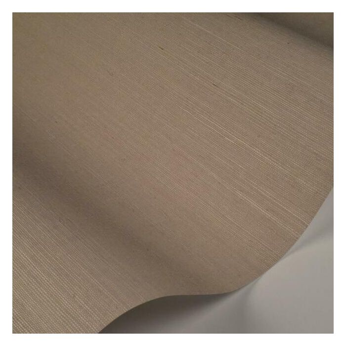 Rifle Paper Co Palette Sisal Wallpaper - Linen