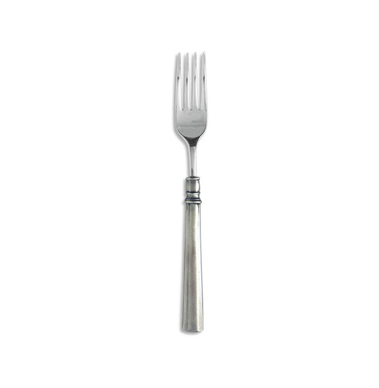 Match Pewter Lucia Serving Fork