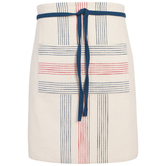 French Waist Apron - Marcell